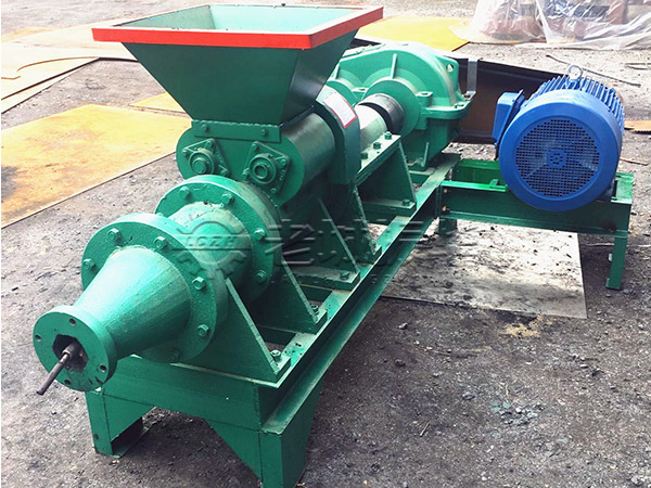 ú���C(j��)