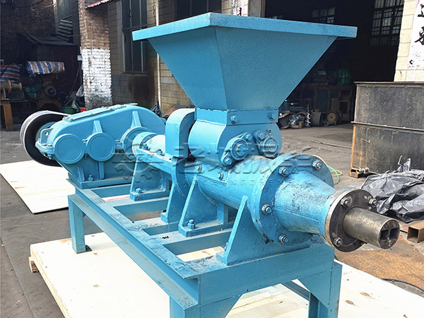 �ݰ��D���C(j��)