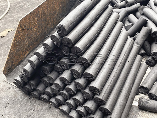 ���A�C(j��)е�w���C(j��)��Ʒ