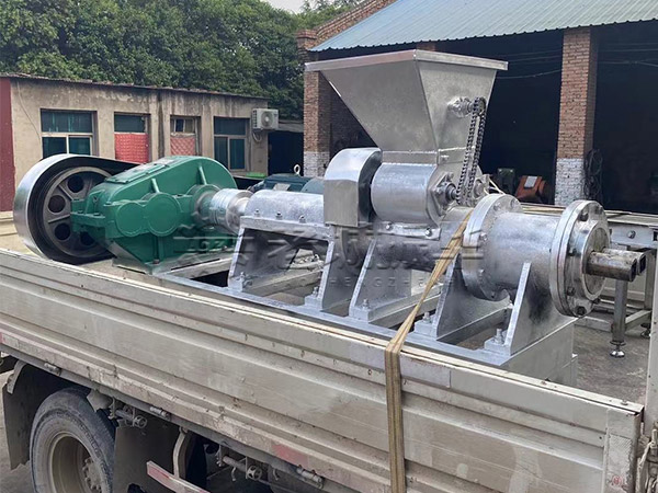 �ϳ����A�l(f��)؛�F(xi��n)��(ch��ng)