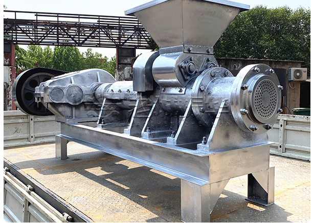 ��̼���w���C