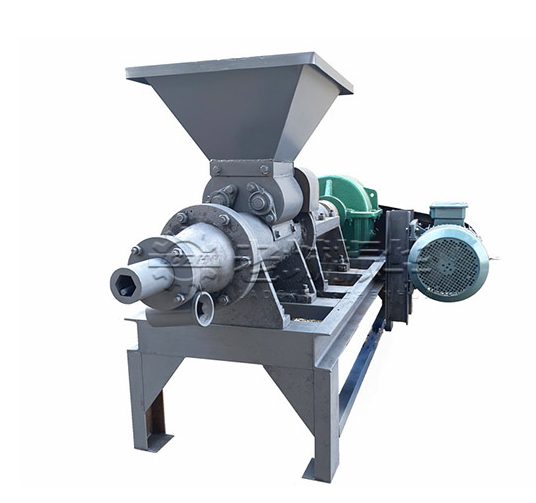  ľ̿�۳��͙C(j��)