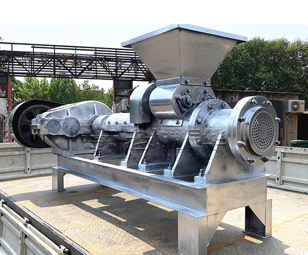 ��̼���w���C