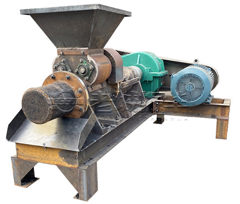 ����̿�w���C(j��)