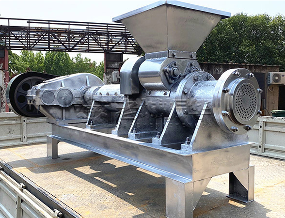 ����̿�w���C(j��)