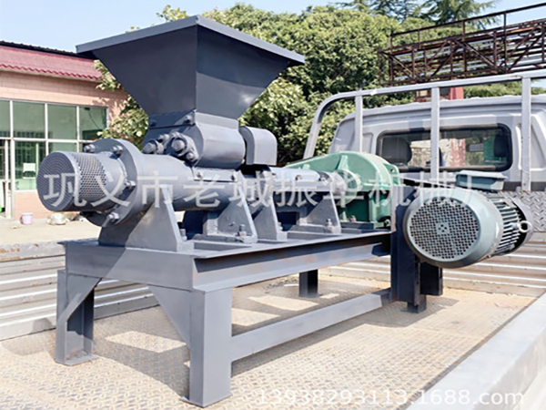 ����̿�����C